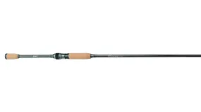 7'0" Orochi XX Medium Light Shakyhead Spinning Rod - (F3.5-70XXS)