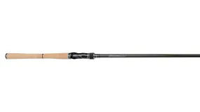 7'11" Orochi XX Medium Heavy 2-Piece Launcher Casting Rod - (F6-711XXG 2P)