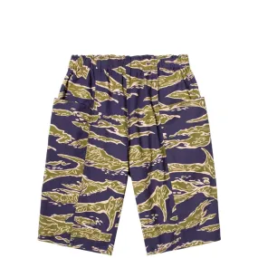 ARMY STRING SHORT