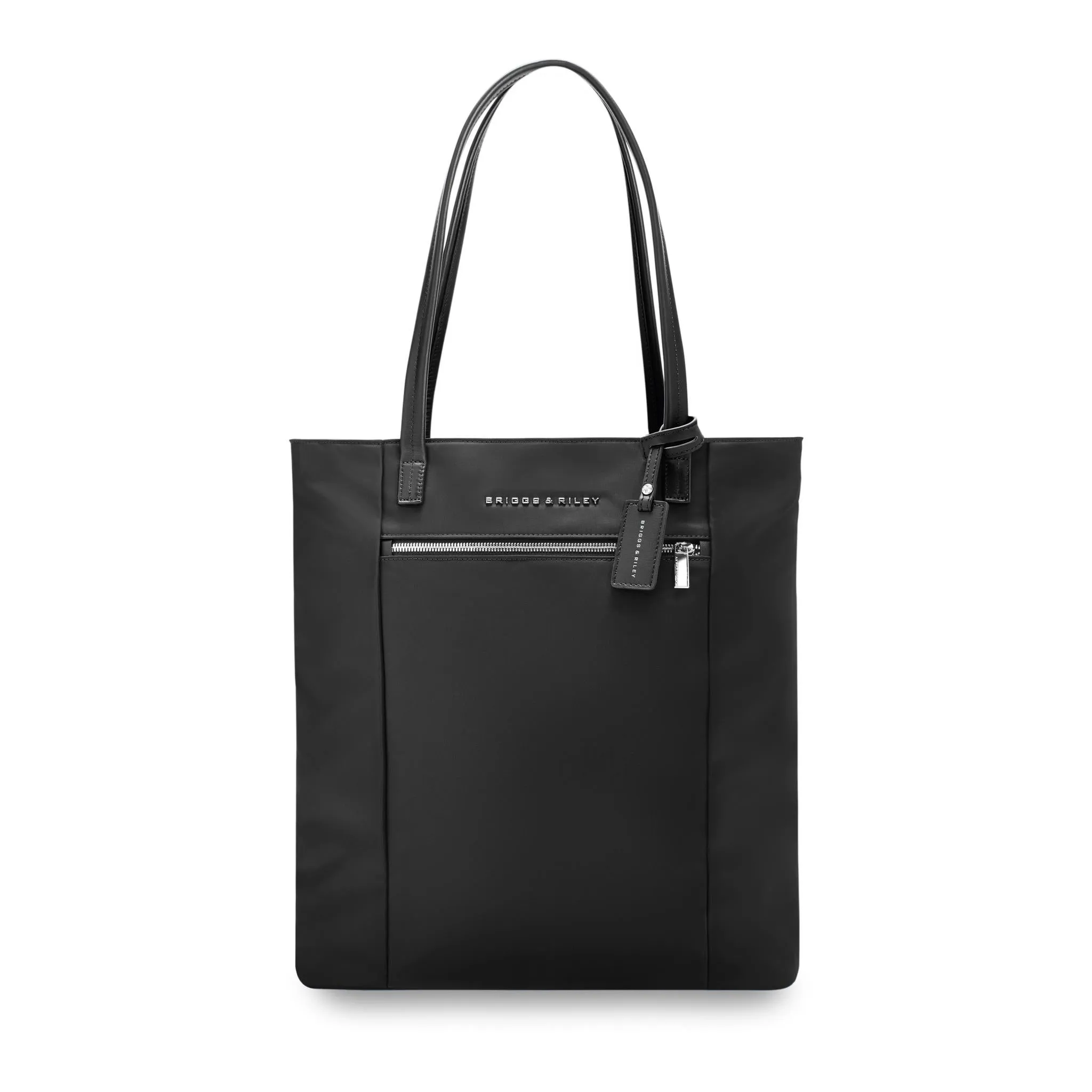 Briggs & Riley Rhapsody 2.0 Vertical Tote