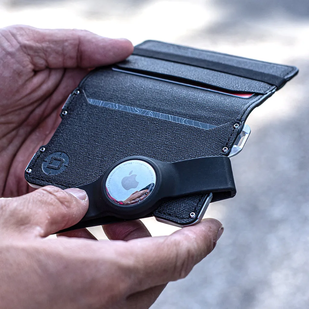 D03 AIRTAG WALLET