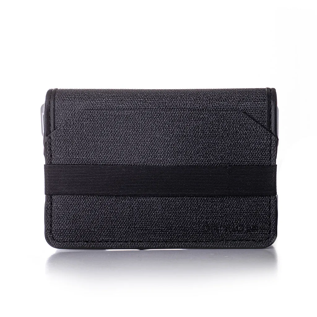 D03 AIRTAG WALLET