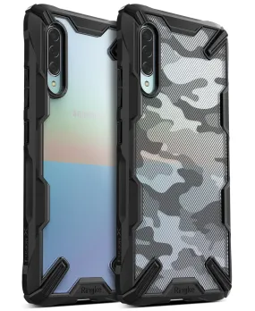 Galaxy A90 5G Case | Fusion-X