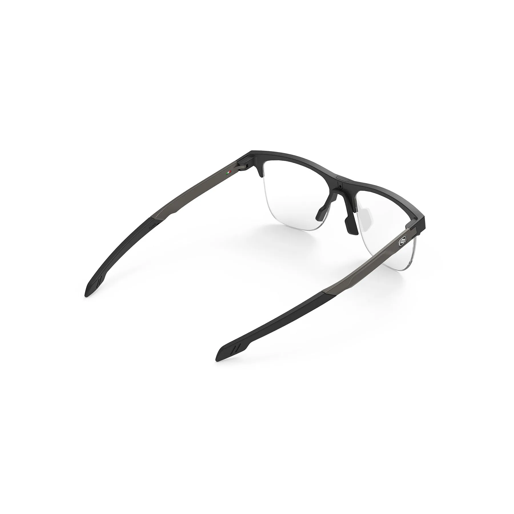 Inkas XL Eyeglasses