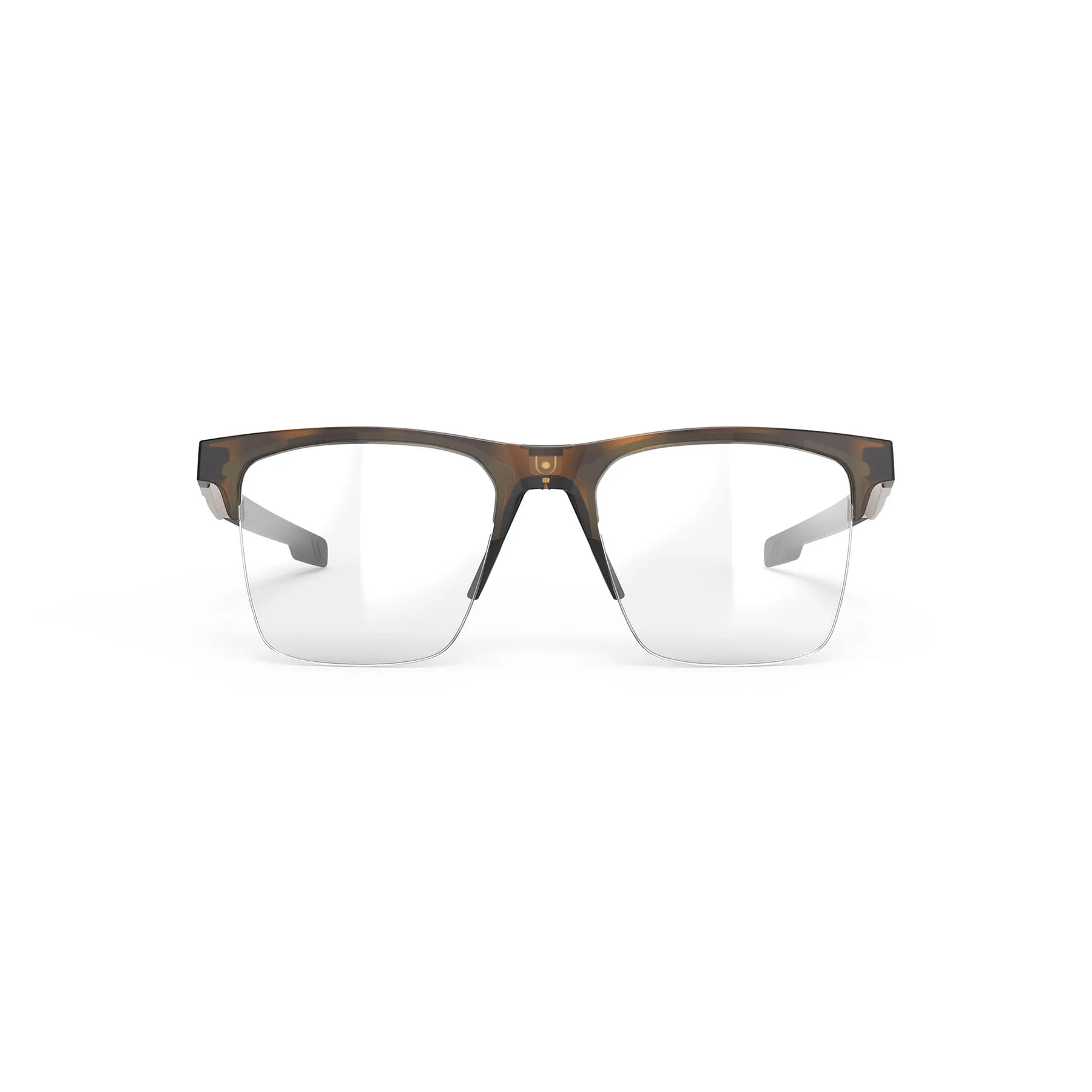 Inkas XL Eyeglasses