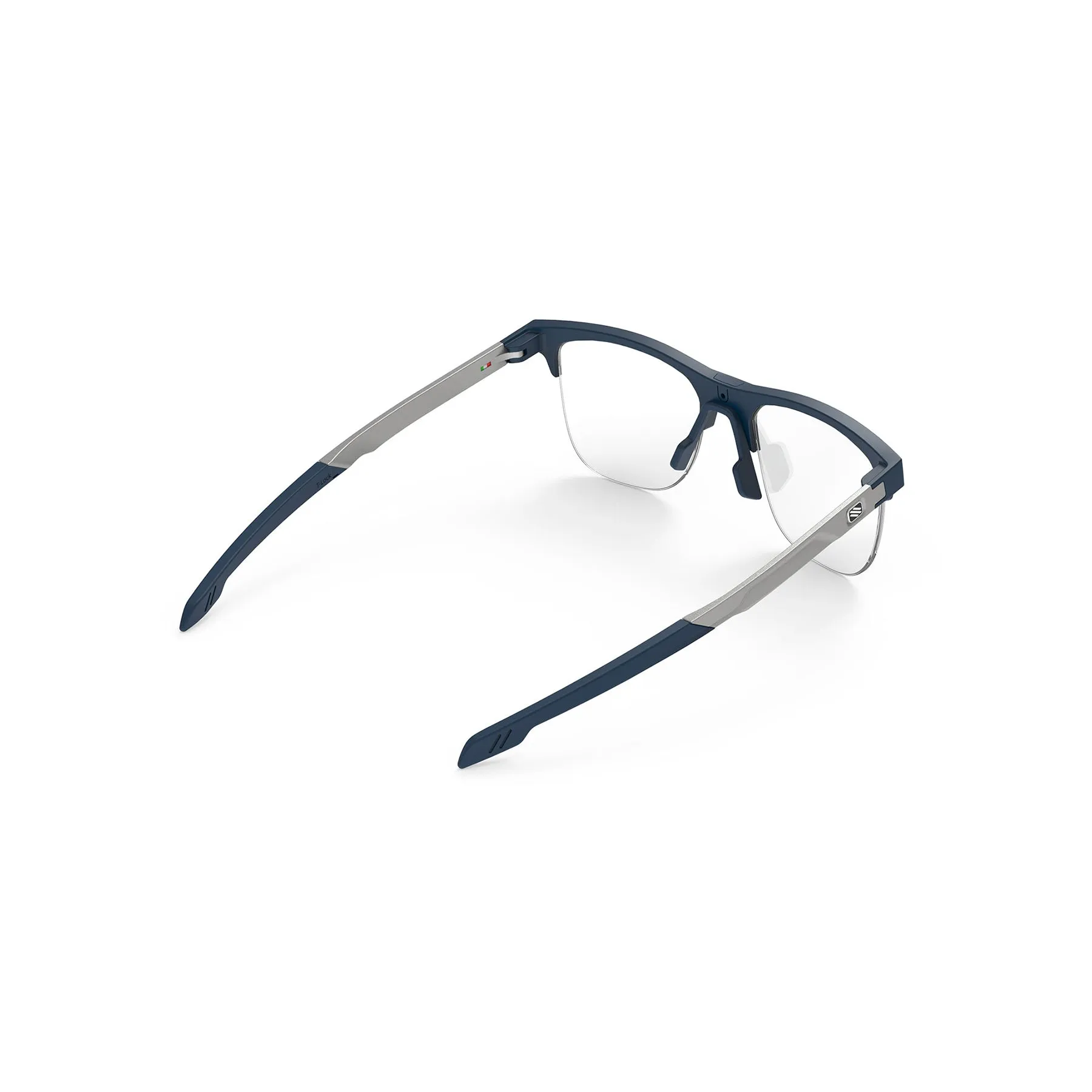 Inkas XL Eyeglasses