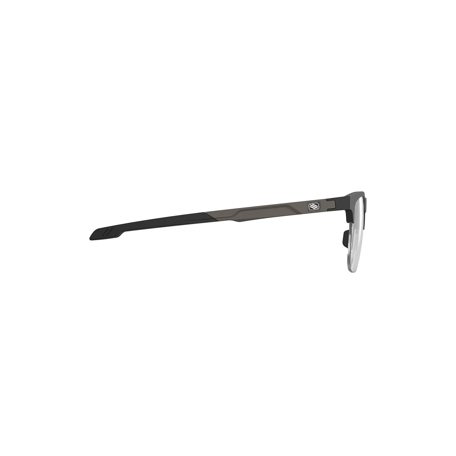 Inkas XL Eyeglasses