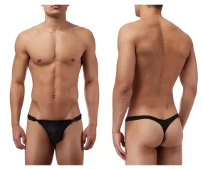 Male Power PAK820 Clip Sexy Thong