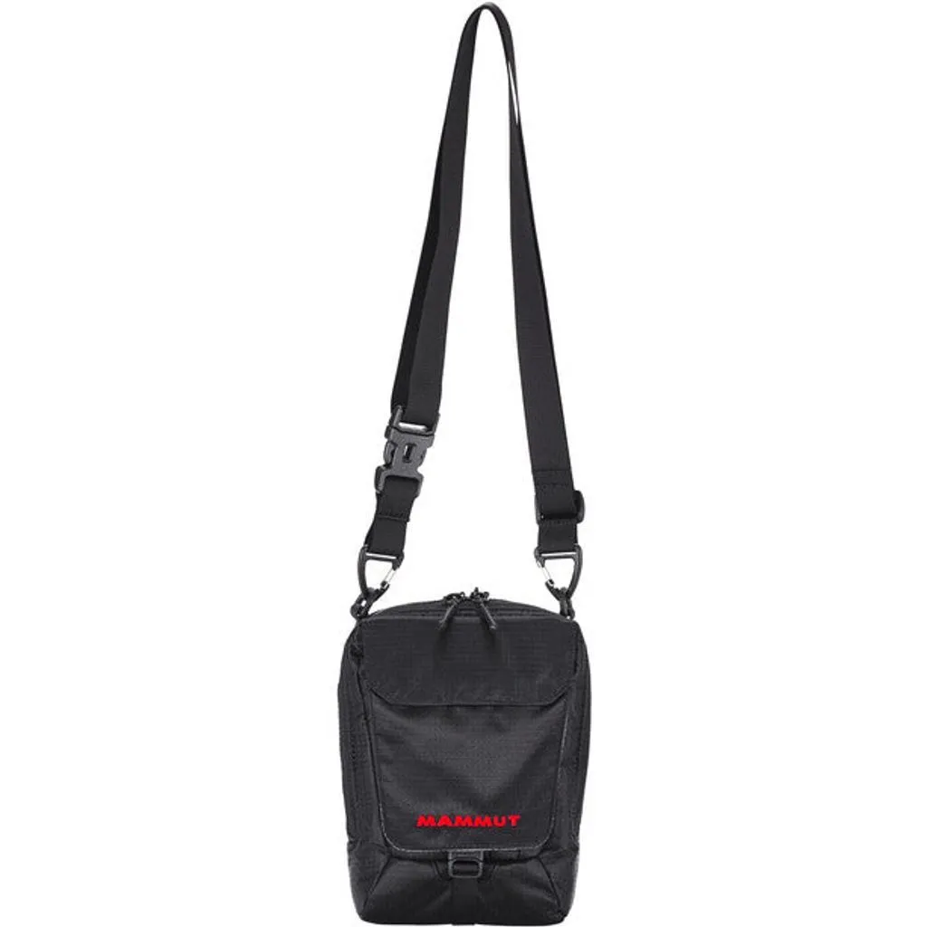 Mammut Täsch Pouch 2L Bag