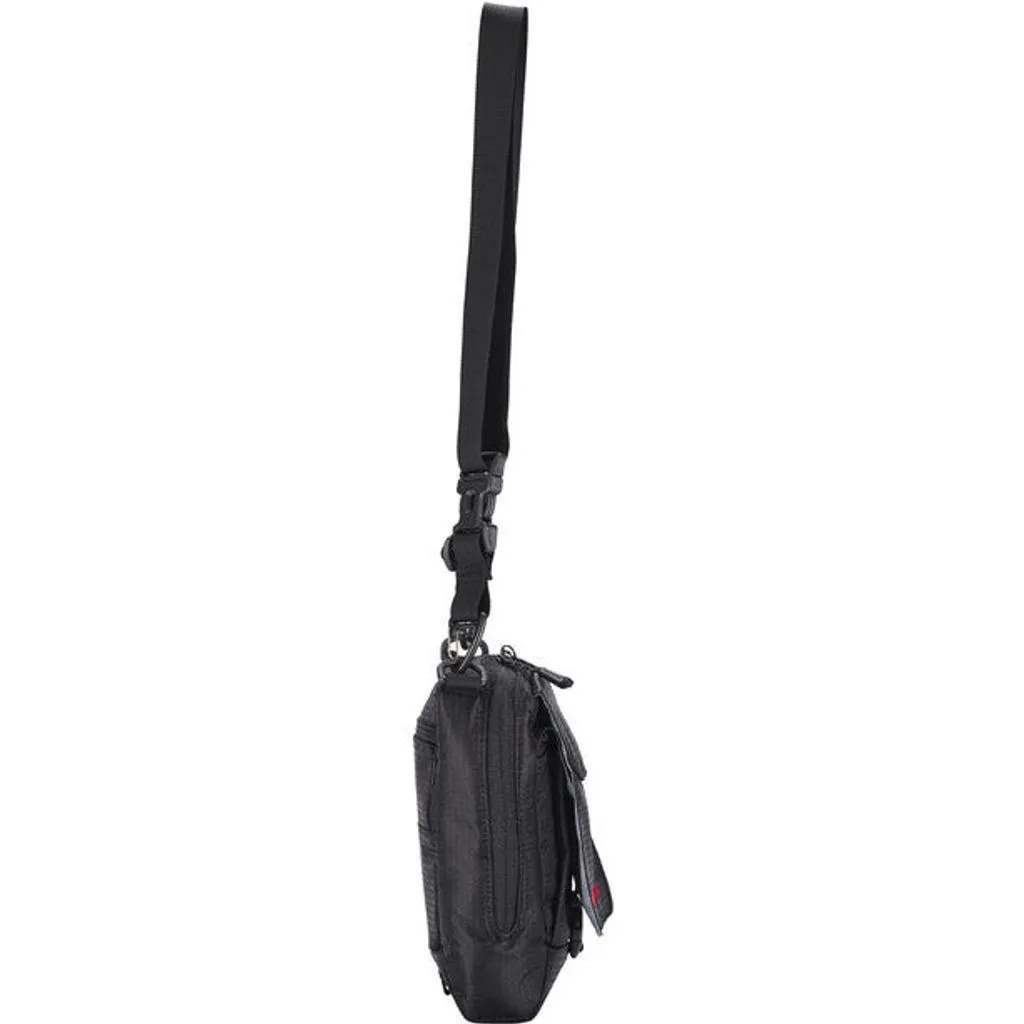 Mammut Täsch Pouch 2L Bag