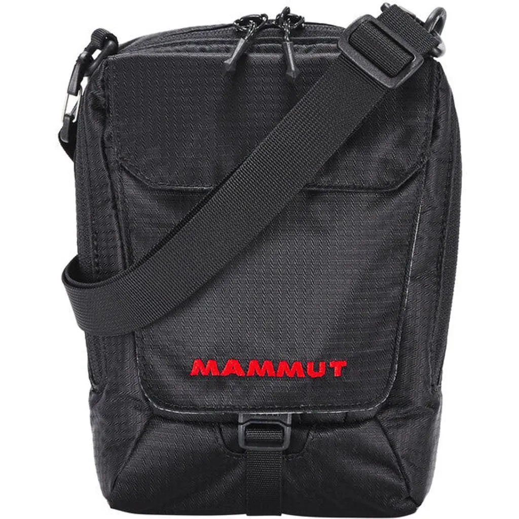 Mammut Täsch Pouch 2L Bag