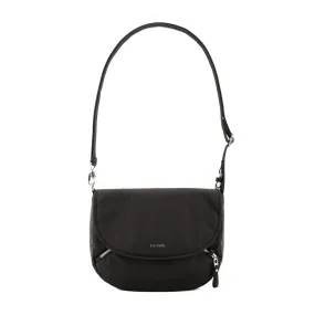 Pacsafe Stylesafe Anti-theft Crossbody Bag