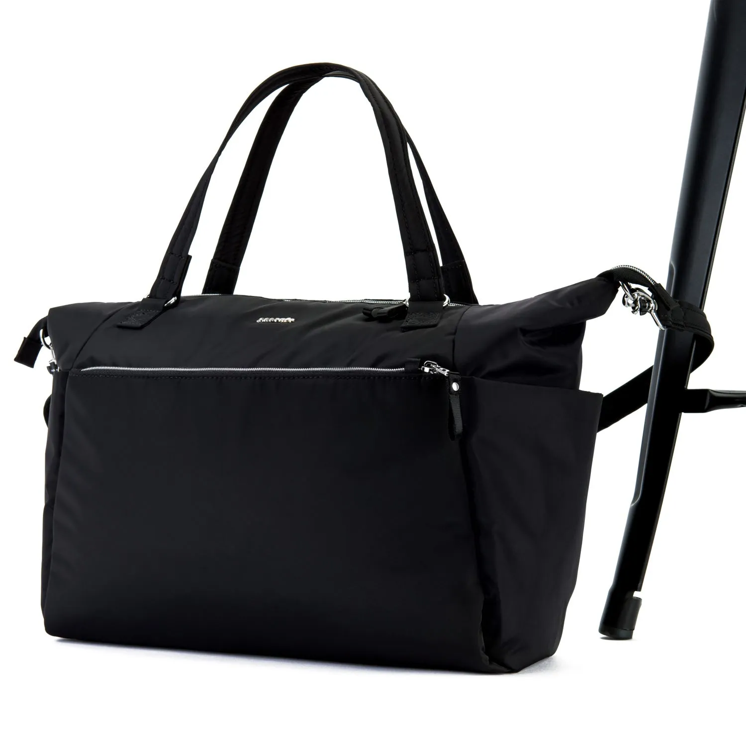 Pacsafe Stylesafe Anti-Theft Tote Bag