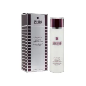 Suisse Programme Advanced Cellular Cleansing Milk 200ML