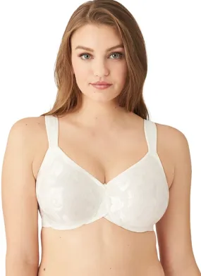 WACOAL - FREE EXPRESS SHIPPING - Awareness Wacoal Bra