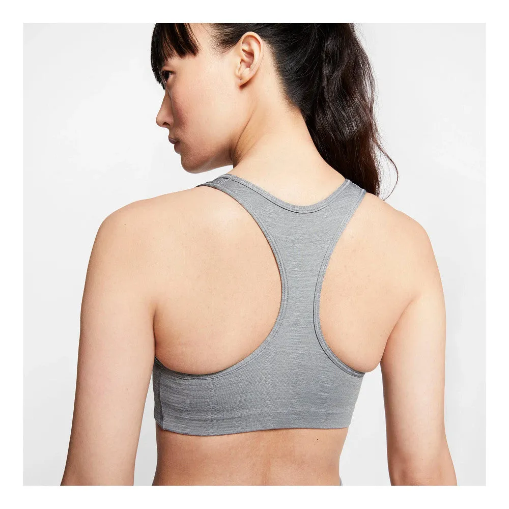 Women's Nike Swoosh Padded Bra